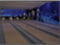 Bowling alleys